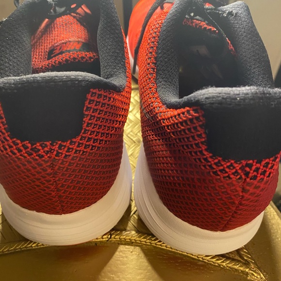 Nike Running Shoes Men - Picture 14 of 16